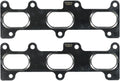 EXHAUST MANIFOLD GASKET SET