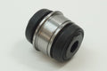 CTRL ARM BUSHING