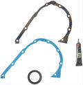 Fel-Pro Chevrolet C10 TCS 13198-2 Engine Timing Cover Gasket Set
