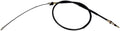 BRAKE CABLE