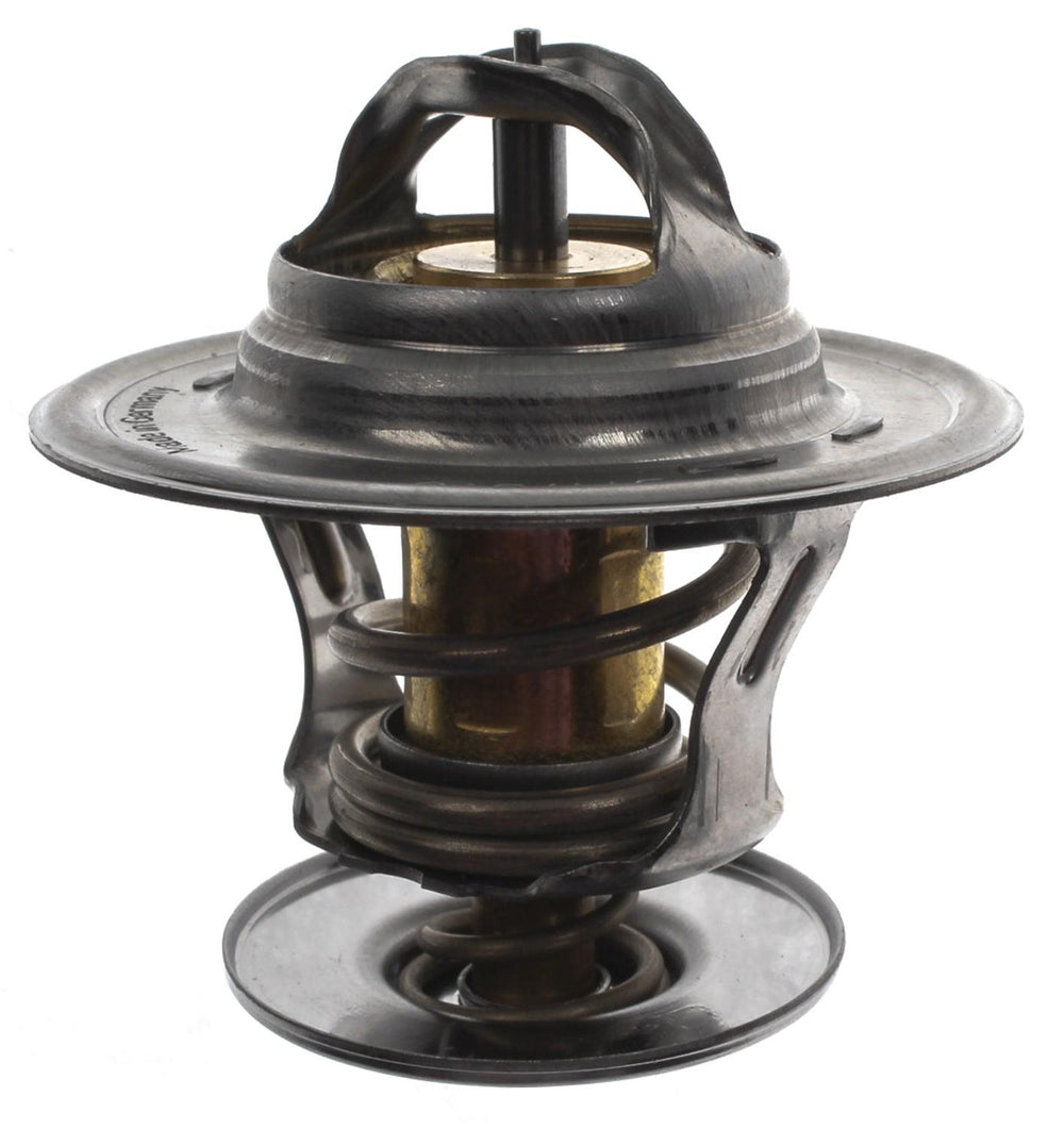 BEHR ThermostatInsert VOLVO 1.9L 2.3L 2.4L B4204 B5234 B5244