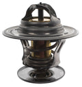 BEHR ThermostatInsert VOLVO 1.9L 2.3L 2.4L B4204 B5234 B5244