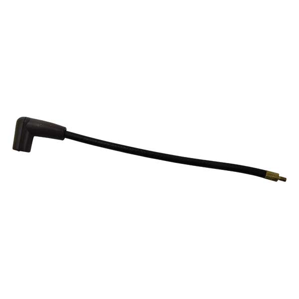 Engineered Marine Products auto part