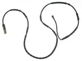 Brembo OE 10-16 BMW Z4 Wear Indicator