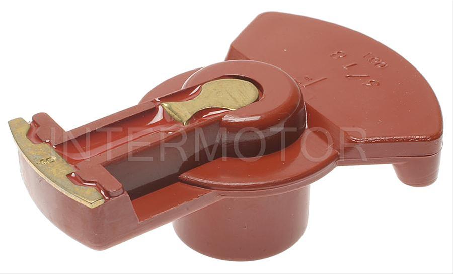STANDARD IGN auto part