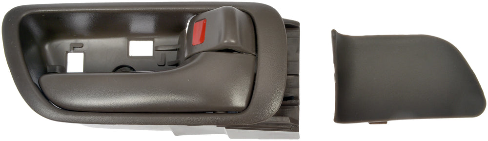INTERIOR DOOR HANDLE
