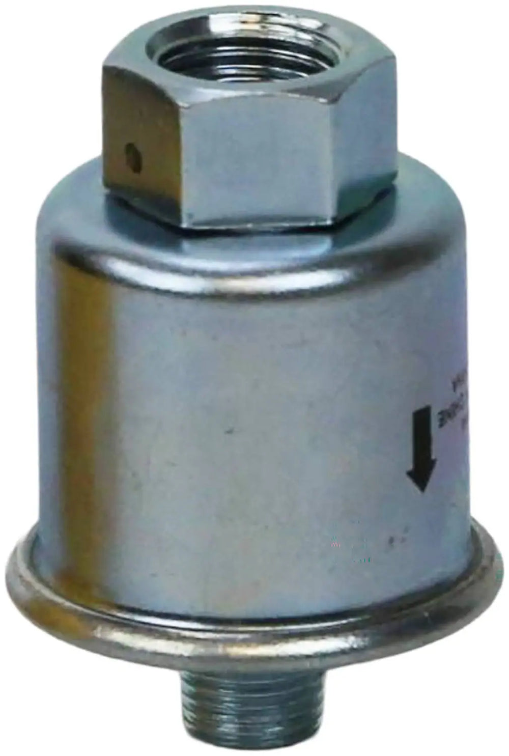 WIX Fuel Filter In Line