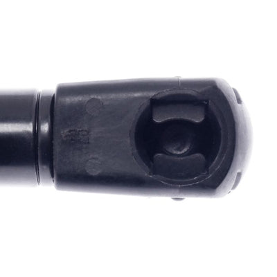 STRONG ARM auto part