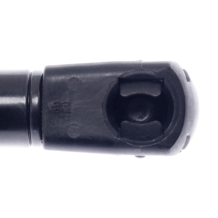 STRONG ARM auto part