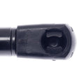 STRONG ARM auto part