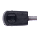STRONG ARM auto part