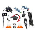 LED LIGHT KIT 1/16TH SUMMIT (POWER