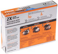 Fram air filter