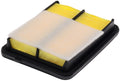 Fram air filter