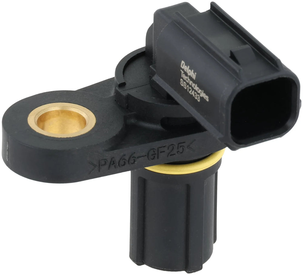 DELPHI auto part
