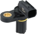 DELPHI auto part