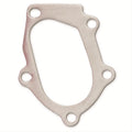 Exhaust Gasket Set T3/T4 Turbo  Hybrid  Ford 2.3L