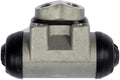 WHEEL CYLINDER