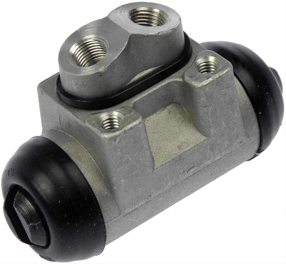 WHEEL CYLINDER
