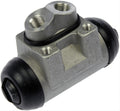 WHEEL CYLINDER
