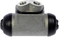 WHEEL CYLINDER