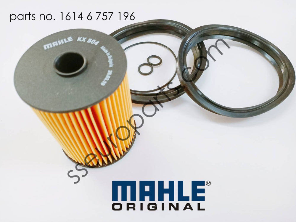 ~(0.3 lbs. 6X4X4)~ Mini Cooper 2008 - 2002