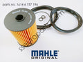 ~(0.3 lbs. 6X4X4)~ Mini Cooper 2008 - 2002