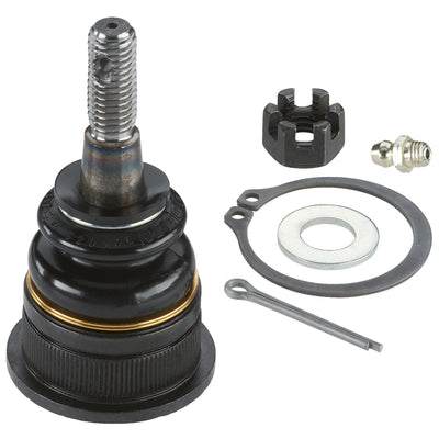 MOOG 15-20 Honda Fit Rear Alignment Shim