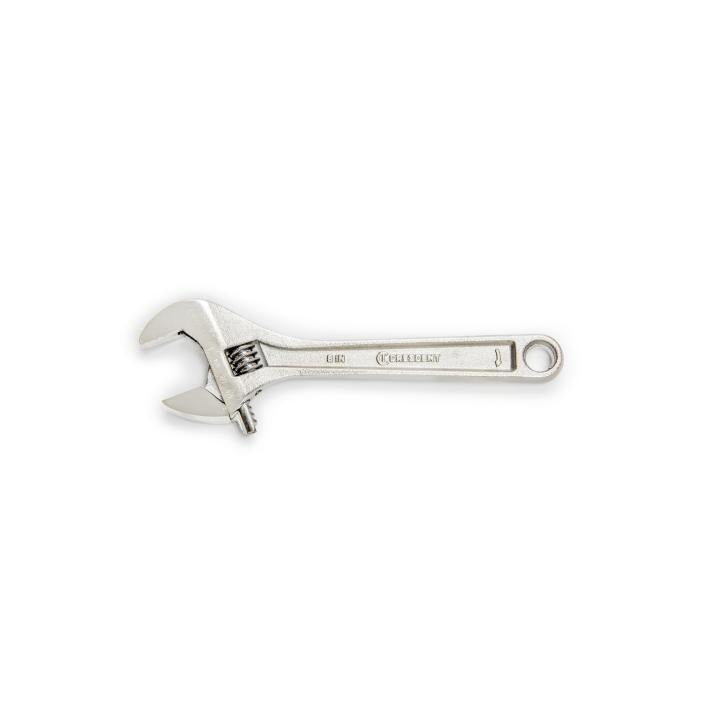 GEARWRENCH chrome auto part