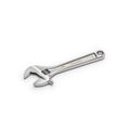 GEARWRENCH auto part installed view