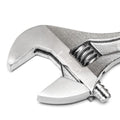 GEARWRENCH auto part close-up