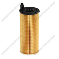 ENGINE OIL FILTER