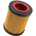 ENGINE OIL FILTER