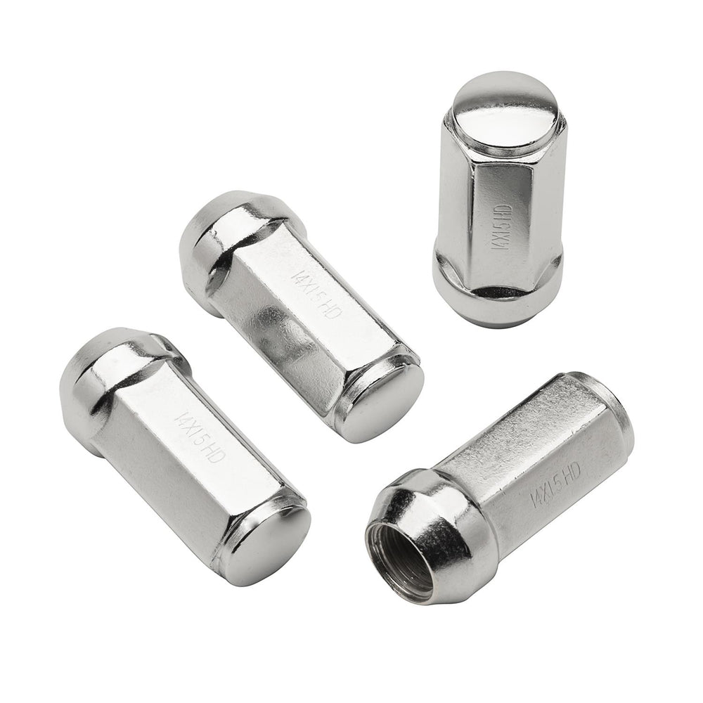 CARLSTAR auto part
