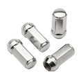 CARLSTAR auto part