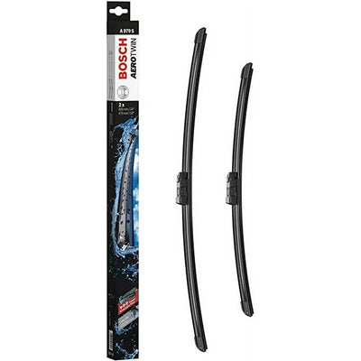 WIPER BLADE