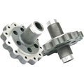 Yukon Gear 7.5in Reverse Tacoma & Tundra Right Hand Stub Axle Side Seal