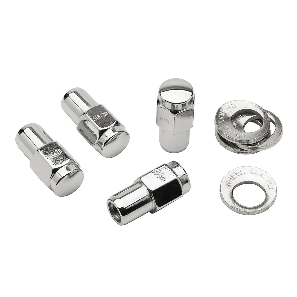 CARLSTAR auto part