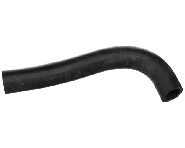 Gates 16-20 Honda Civic 4-Cyl. 2.0L Lower - Tee To Rad. Molded Coolant Hose
