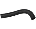 Gates 16-20 Honda Civic 4-Cyl. 2.0L Lower - Tee To Rad. Molded Coolant Hose
