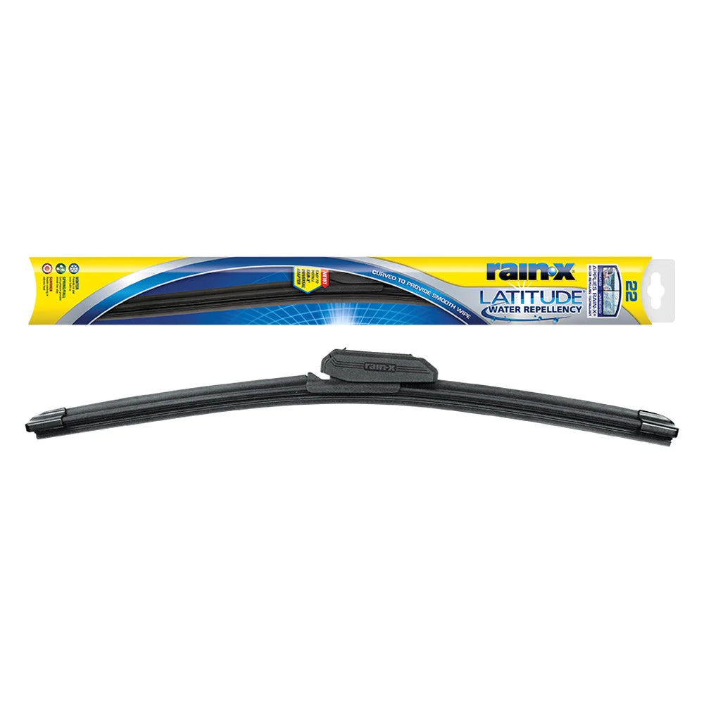 Rain-X auto part