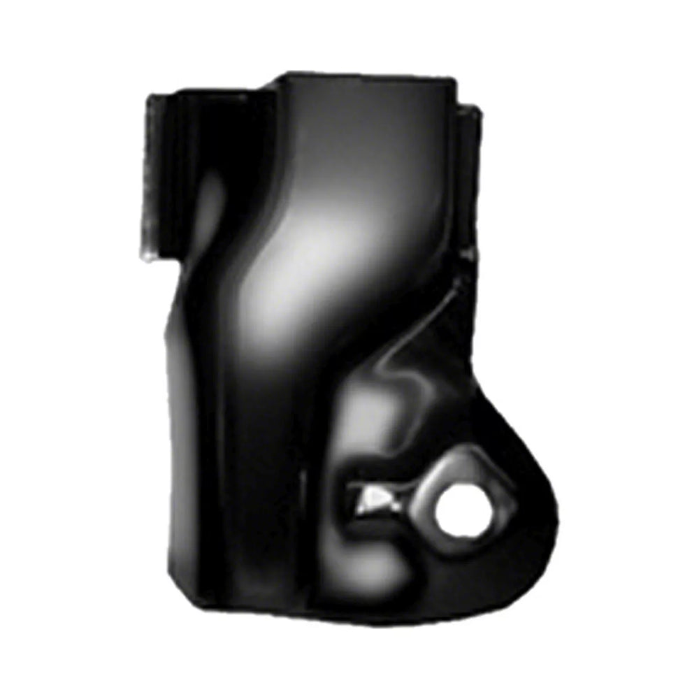 Brothers Trucks auto part
