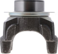 END YOKE ASSY