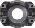 END YOKE ASSY