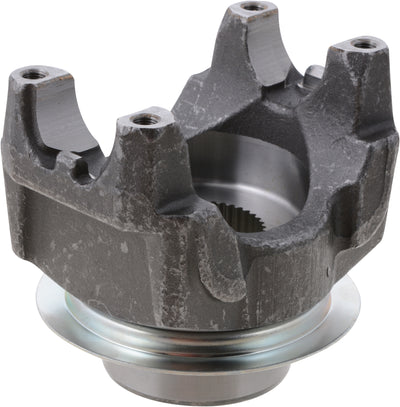 END YOKE ASSY