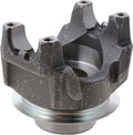 END YOKE ASSY