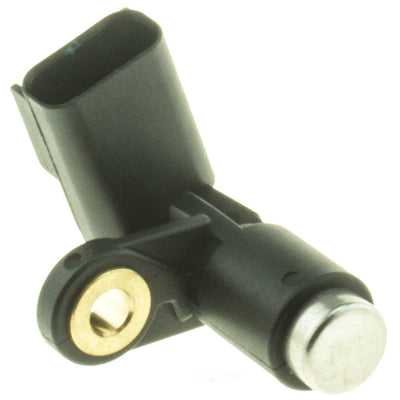MOTORAD auto part