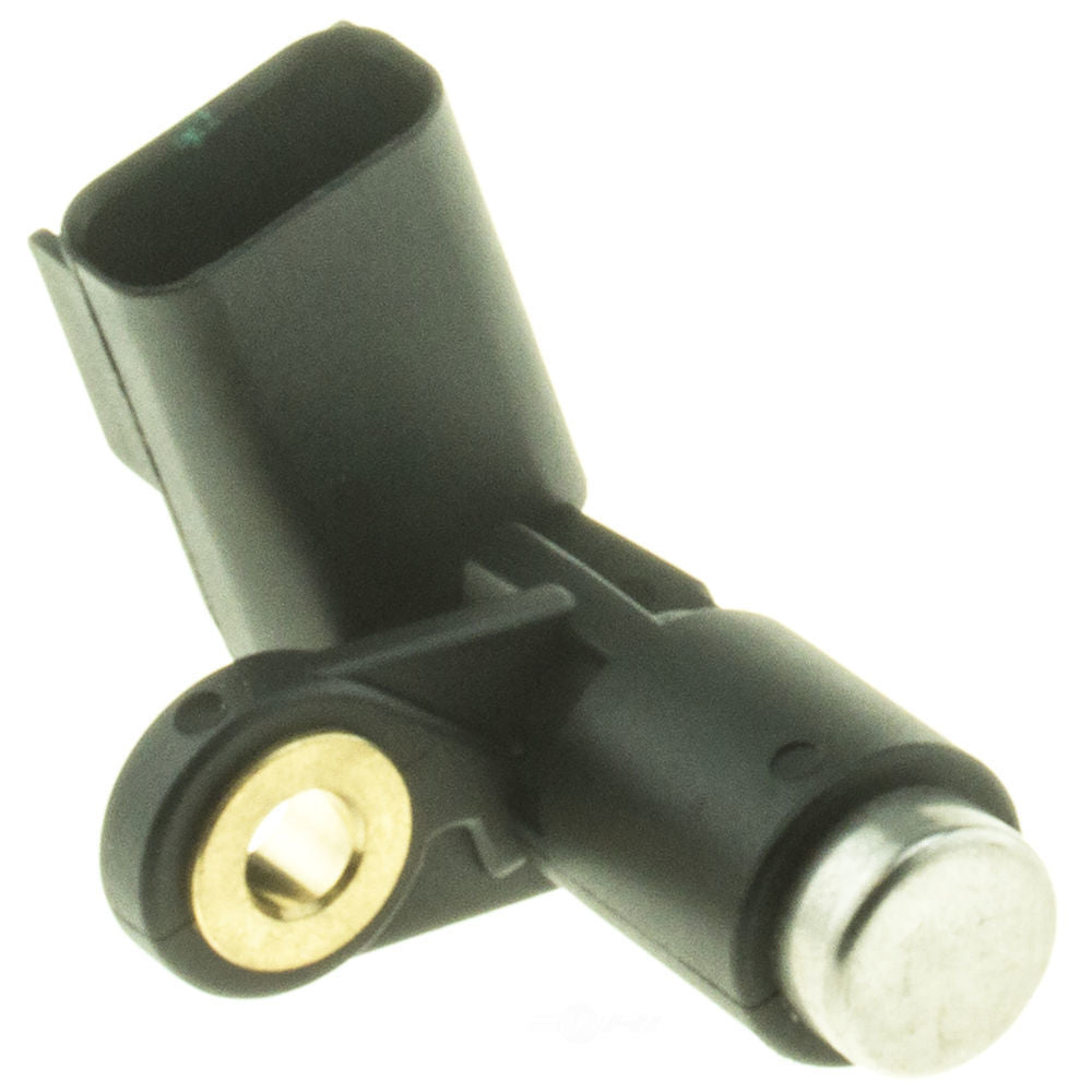 MOTORAD auto part