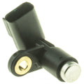 ENGINE CRANKSHAFT POSITION SENSOR