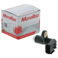 MOTORAD auto part detail